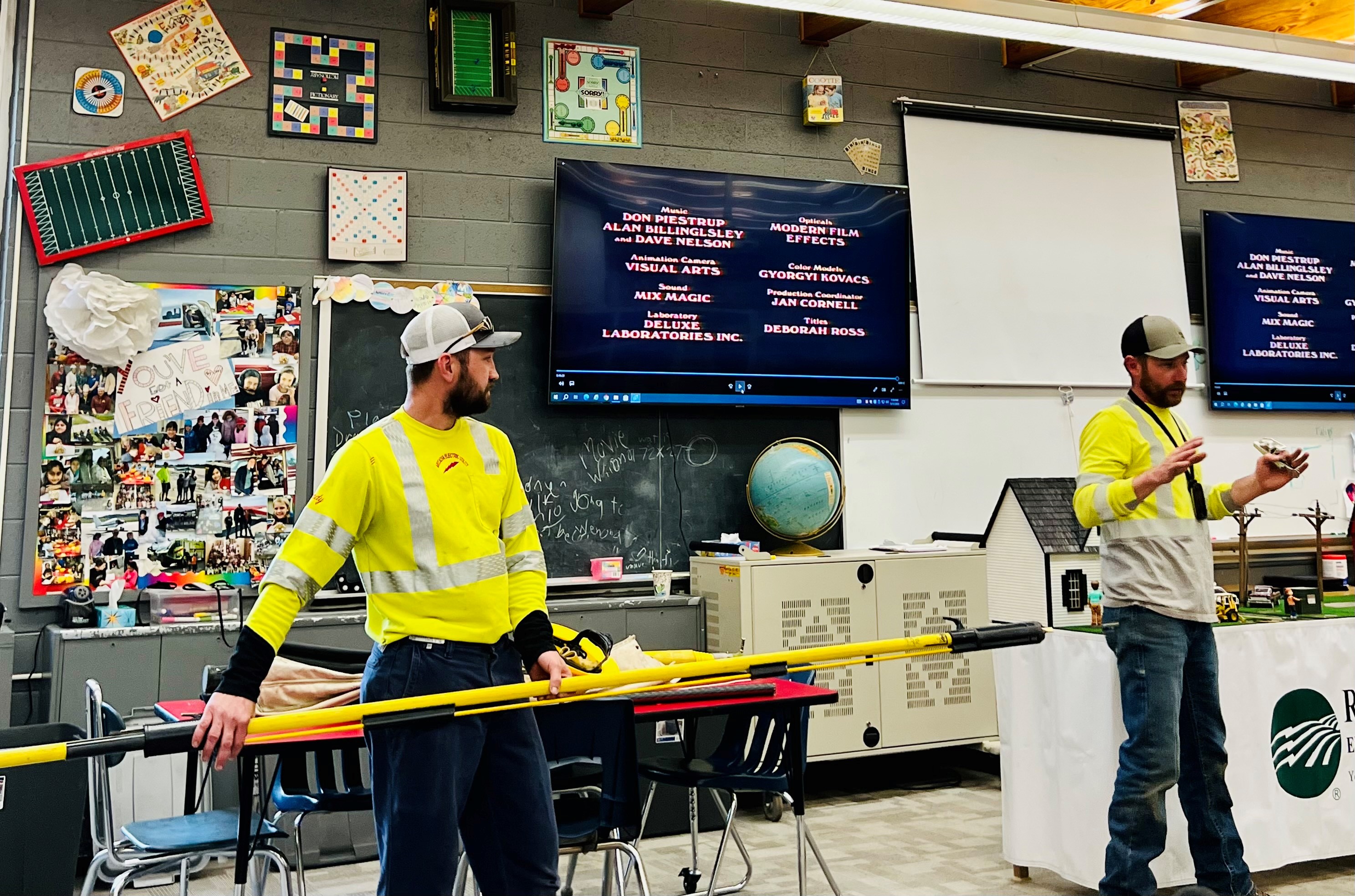 safety-demonstrations-riverland-energy-cooperative